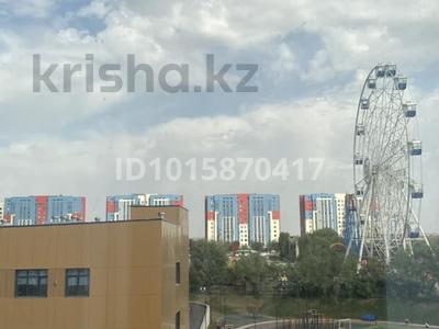 1-бөлмелі пәтер · 39 м² · 5/12 қабат, Байдибек би 113/2, бағасы: 28.5 млн ₸ в Шымкенте, Абайский р-н