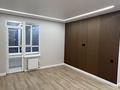 1-бөлмелі пәтер · 39 м² · 5/12 қабат, Байдибек би 113/2, бағасы: 28.5 млн ₸ в Шымкенте, Абайский р-н — фото 10
