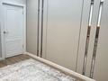 1-бөлмелі пәтер · 39 м² · 5/12 қабат, Байдибек би 113/2, бағасы: 28.5 млн ₸ в Шымкенте, Абайский р-н — фото 12