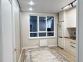 1-бөлмелі пәтер · 39 м² · 5/12 қабат, Байдибек би 113/2, бағасы: 28.5 млн ₸ в Шымкенте, Абайский р-н — фото 16