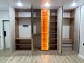1-бөлмелі пәтер · 39 м² · 5/12 қабат, Байдибек би 113/2, бағасы: 28.5 млн ₸ в Шымкенте, Абайский р-н — фото 3