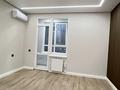 1-бөлмелі пәтер · 39 м² · 5/12 қабат, Байдибек би 113/2, бағасы: 28.5 млн ₸ в Шымкенте, Абайский р-н — фото 7