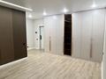 1-бөлмелі пәтер · 39 м² · 5/12 қабат, Байдибек би 113/2, бағасы: 28.5 млн ₸ в Шымкенте, Абайский р-н — фото 9
