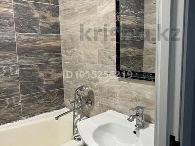 3-комнатная квартира · 75 м² · 5/7 этаж, Протозанова 123 за 30 000 ₸ в Усть-Каменогорске, Ульбинский