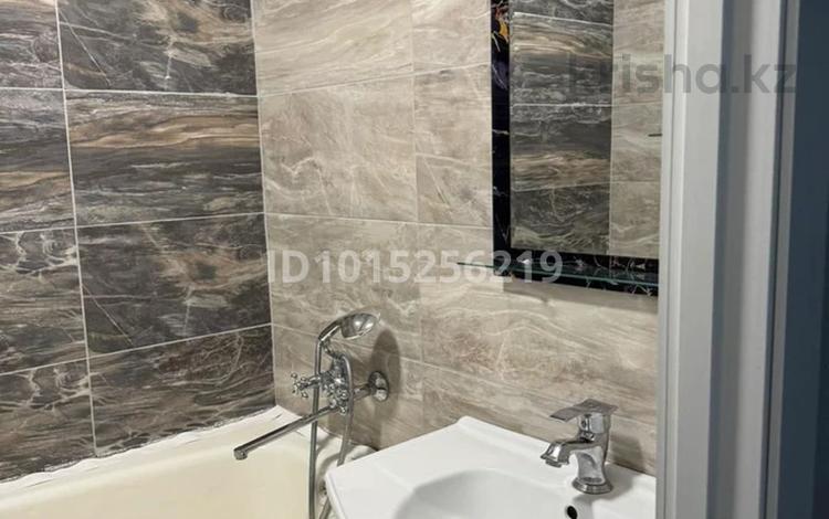3-комнатная квартира · 75 м² · 5/7 этаж, Протозанова 123 за 30 000 ₸ в Усть-Каменогорске, Ульбинский — фото 2