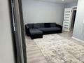 3-комнатная квартира · 75 м² · 5/7 этаж, Протозанова 123 за 30 000 ₸ в Усть-Каменогорске, Ульбинский — фото 4