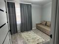 3-комнатная квартира · 75 м² · 5/7 этаж, Протозанова 123 за 30 000 ₸ в Усть-Каменогорске, Ульбинский — фото 6