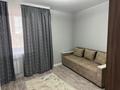 3-комнатная квартира · 75 м² · 5/7 этаж, Протозанова 123 за 30 000 ₸ в Усть-Каменогорске, Ульбинский — фото 8