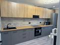 3-комнатная квартира · 75 м² · 5/7 этаж, Протозанова 123 за 30 000 ₸ в Усть-Каменогорске, Ульбинский — фото 9