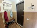 1-комнатная квартира · 32 м² · 3/5 этаж, Привокзальный 3 А 51 А — Сзади “Мурагер” за 10.5 млн ₸ в Атырау, мкр Привокзальный-3А — фото 7