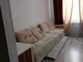 1-бөлмелі пәтер · 27 м² · 2/3 қабат, мкр Уркер, Сыпыра жырау, бағасы: 12.7 млн ₸ в Астане, Нура р-н — фото 6