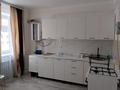 1-бөлмелі пәтер · 27 м² · 2/3 қабат, мкр Уркер, Сыпыра жырау, бағасы: 12.7 млн ₸ в Астане, Нура р-н — фото 8
