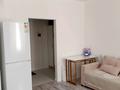 1-бөлмелі пәтер · 27 м² · 2/3 қабат, мкр Уркер, Сыпыра жырау, бағасы: 12.7 млн ₸ в Астане, Нура р-н — фото 9