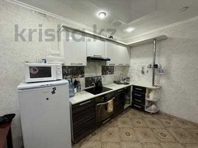 1-бөлмелі пәтер · 37 м² · 2/9 қабат, Юго-Восток ш/а., Муканова, бағасы: 14.3 млн ₸ в Караганде, Казыбек би р-н