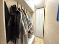 1-бөлмелі пәтер · 37 м² · 2/9 қабат, Юго-Восток ш/а., Муканова, бағасы: 14.3 млн ₸ в Караганде, Казыбек би р-н — фото 7