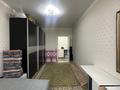3-комнатная квартира · 69 м² · 4/9 этаж, Нажимеденова 64 за 36 млн ₸ в Астане, Сарайшык р-н — фото 5