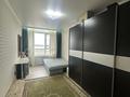 3-комнатная квартира · 69 м² · 4/9 этаж, Нажимеденова 64 за 36 млн ₸ в Астане, Сарайшык р-н — фото 6