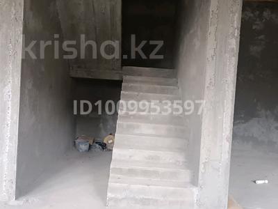 Дача · 8 комнат · 550 м² · 10 сот., Булакиыы 13 — Районе айнабулак за 85 млн ₸ в 