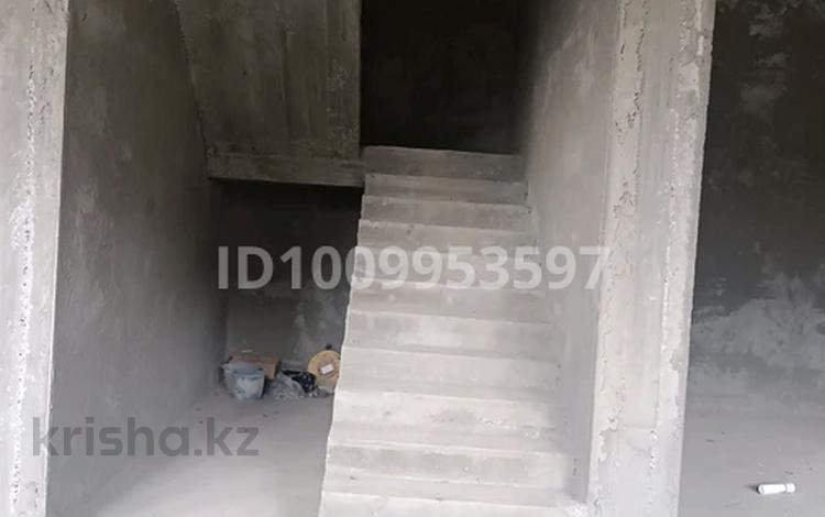 Дача · 8 комнат · 550 м² · 10 сот., Булакиыы 13 — Районе айнабулак за 85 млн ₸ в  — фото 2