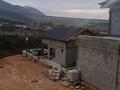 Дача · 8 комнат · 550 м² · 10 сот., Булакиыы 13 — Районе айнабулак за 85 млн ₸ в  — фото 4