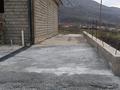 Дача · 8 комнат · 550 м² · 10 сот., Булакиыы 13 — Районе айнабулак за 85 млн ₸ в  — фото 8