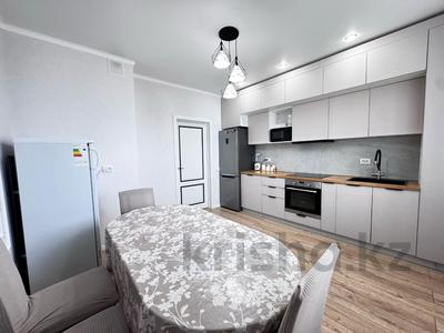 2-бөлмелі пәтер · 74 м² · 10/10 қабат, Алихан Бокейхан 2, бағасы: 42 млн ₸ в Астане