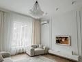 2-комнатная квартира · 60 м² · 7/12 этаж, Розыбакиева 320 за 500 000 ₸ в Алматы, Бостандыкский р-н