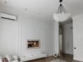 2-комнатная квартира · 60 м² · 7/12 этаж, Розыбакиева 320 за 500 000 ₸ в Алматы, Бостандыкский р-н — фото 2
