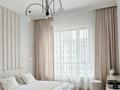 2-комнатная квартира · 60 м² · 7/12 этаж, Розыбакиева 320 за 500 000 ₸ в Алматы, Бостандыкский р-н — фото 3