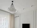 2-комнатная квартира · 60 м² · 7/12 этаж, Розыбакиева 320 за 500 000 ₸ в Алматы, Бостандыкский р-н — фото 4
