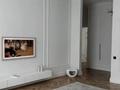 2-комнатная квартира · 60 м² · 7/12 этаж, Розыбакиева 320 за 500 000 ₸ в Алматы, Бостандыкский р-н — фото 6