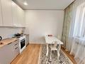 1-комнатная квартира · 45 м² · 2/15 этаж, Байтурсынова 23/1 за 24.5 млн ₸ в Астане, Сарайшык р-н