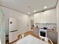 1-комнатная квартира · 45 м² · 2/15 этаж, Байтурсынова 23/1 за 24.5 млн ₸ в Астане, Сарайшык р-н — фото 5