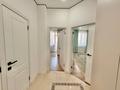 1-комнатная квартира · 45 м² · 2/15 этаж, Байтурсынова 23/1 за 24.5 млн ₸ в Астане, Сарайшык р-н — фото 6