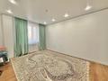 1-комнатная квартира · 45 м² · 2/15 этаж, Байтурсынова 23/1 за 24.5 млн ₸ в Астане, Сарайшык р-н — фото 4