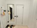 1-комнатная квартира · 45 м² · 2/15 этаж, Байтурсынова 23/1 за 24.5 млн ₸ в Астане, Сарайшык р-н — фото 10