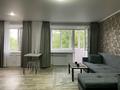1-комнатная квартира · 30.2 м² · 2/5 этаж, Ленина за 13 000 ₸ в Рудном