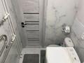 1-комнатная квартира · 30.2 м² · 2/5 этаж, Ленина за 13 000 ₸ в Рудном — фото 12