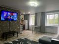 1-комнатная квартира · 30.2 м² · 2/5 этаж, Ленина за 13 000 ₸ в Рудном — фото 5