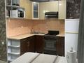1-комнатная квартира · 30.2 м² · 2/5 этаж, Ленина за 13 000 ₸ в Рудном — фото 7