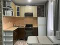1-комнатная квартира · 30.2 м² · 2/5 этаж, Ленина за 13 000 ₸ в Рудном — фото 8