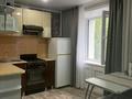 1-комнатная квартира · 30.2 м² · 2/5 этаж, Ленина за 13 000 ₸ в Рудном — фото 9
