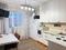 2-комнатная квартира · 60 м² · 9/12 этаж, Кудайбердиулы 24/1 за 29.5 млн ₸ в Астане, Алматы р-н