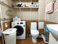 2-бөлмелі пәтер · 60 м² · 9/12 қабат, Кудайбердиулы 24/1, бағасы: 29.5 млн ₸ в Астане, Алматы р-н — фото 15