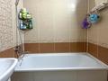 2-бөлмелі пәтер · 60 м² · 9/12 қабат, Кудайбердиулы 24/1, бағасы: 29.5 млн ₸ в Астане, Алматы р-н — фото 16