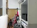 2-бөлмелі пәтер · 60 м² · 9/12 қабат, Кудайбердиулы 24/1, бағасы: 29.5 млн ₸ в Астане, Алматы р-н — фото 18