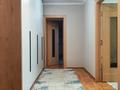 2-бөлмелі пәтер · 60 м² · 9/12 қабат, Кудайбердиулы 24/1, бағасы: 29.5 млн ₸ в Астане, Алматы р-н — фото 12