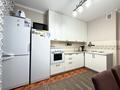 2-бөлмелі пәтер · 60 м² · 9/12 қабат, Кудайбердиулы 24/1, бағасы: 29.5 млн ₸ в Астане, Алматы р-н — фото 2