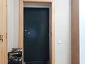2-бөлмелі пәтер · 60 м² · 9/12 қабат, Кудайбердиулы 24/1, бағасы: 29.5 млн ₸ в Астане, Алматы р-н — фото 10