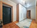 2-бөлмелі пәтер · 60 м² · 9/12 қабат, Кудайбердиулы 24/1, бағасы: 29.5 млн ₸ в Астане, Алматы р-н — фото 11